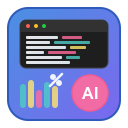 ai-code-tracker